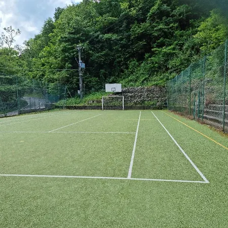 Apartament Beatrice - Lago Di Como *